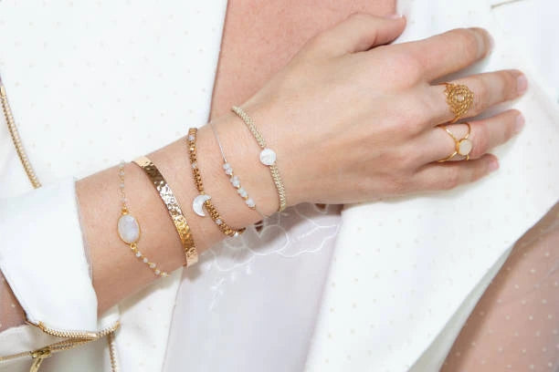 Women's Accessories