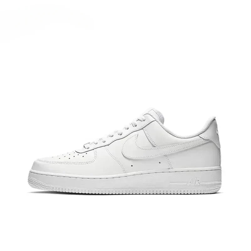 Footwear