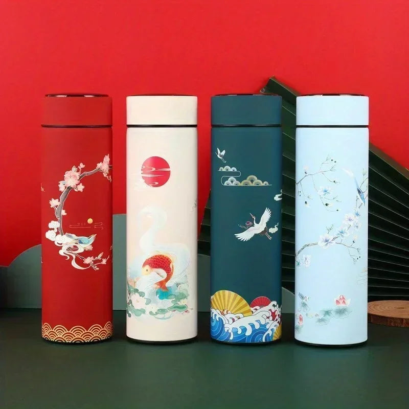 Bottles