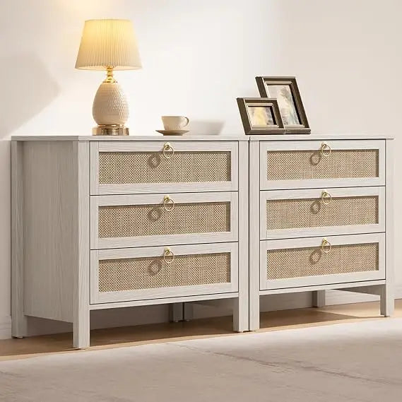 Dressers