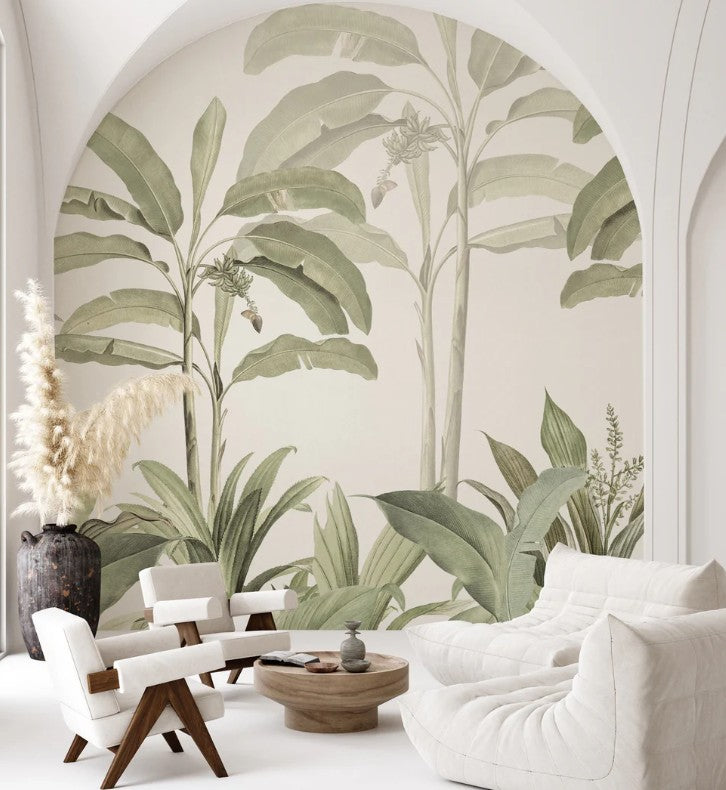 Home & Decor