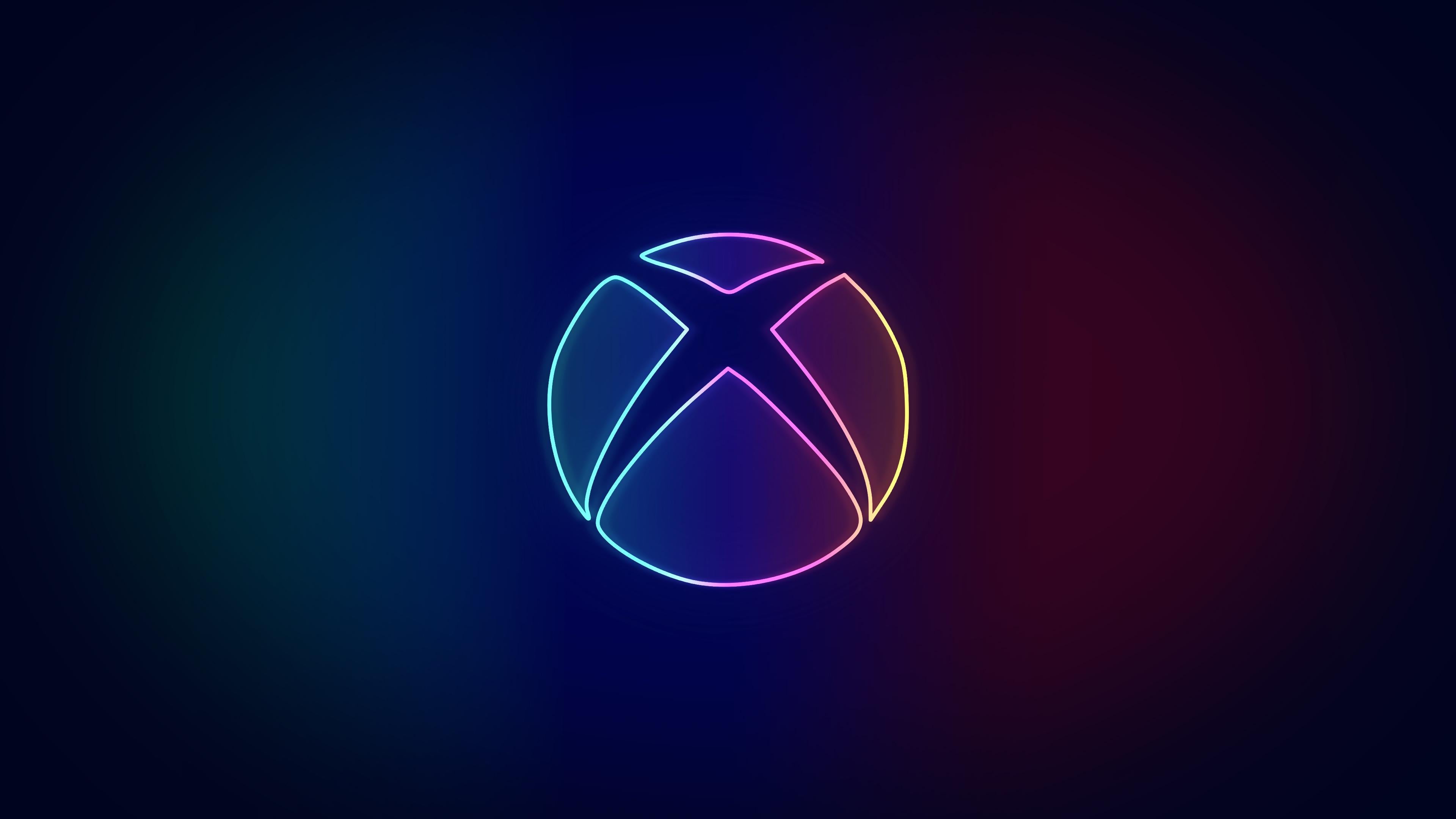 Games Consoles