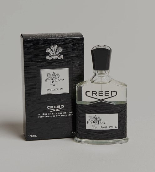 Creed Eau De Parfum Spray by Aventus