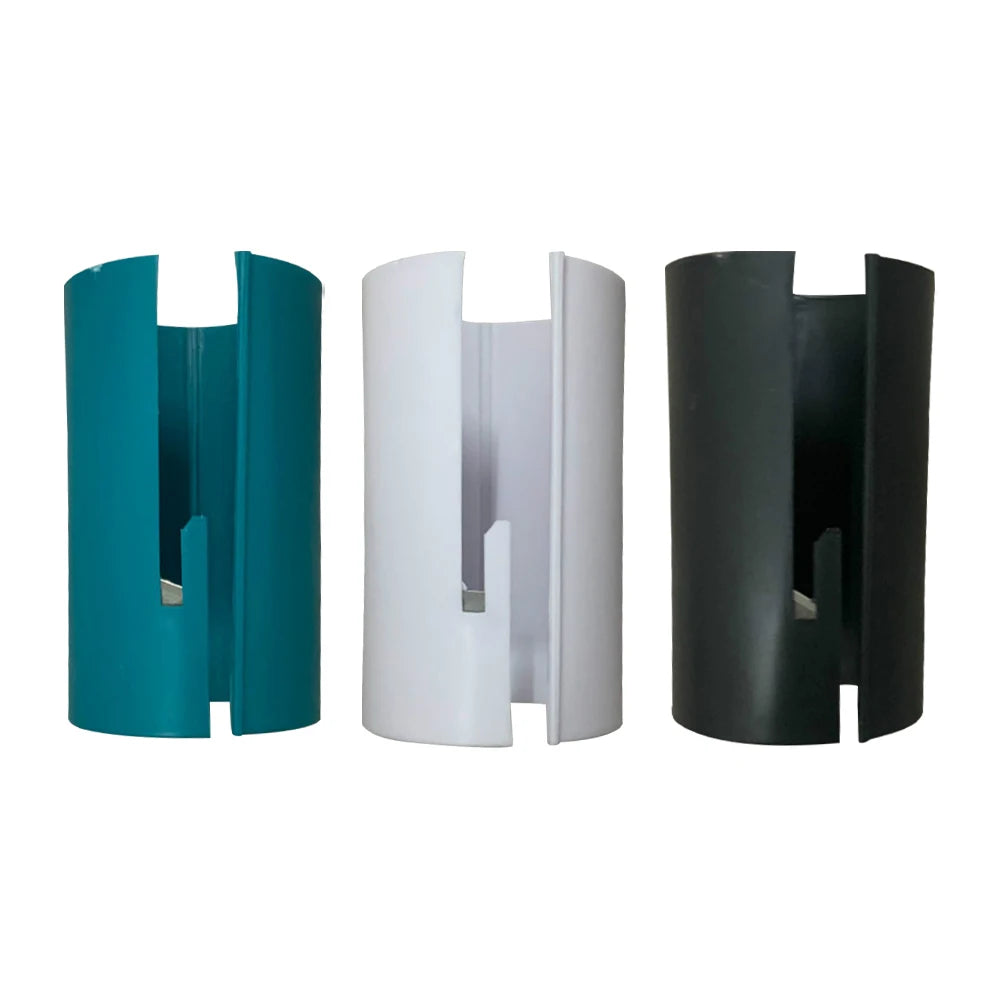 5-1PCS Wrapping Paper Cutter Sliding Cutter Christmas Wrapping Paper Cutting Tool Mini Cutter For Xmas Gift Box Package Paper