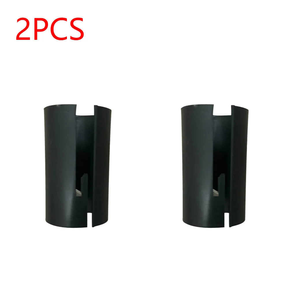 5-1PCS Wrapping Paper Cutter Sliding Cutter Christmas Wrapping Paper Cutting Tool Mini Cutter For Xmas Gift Box Package Paper