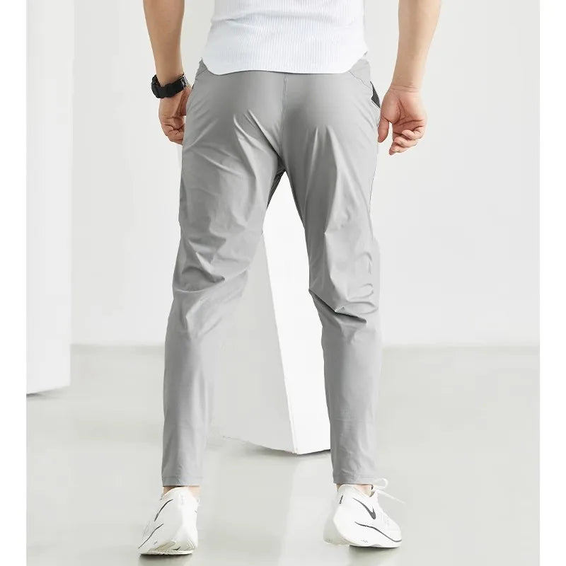 Men's Running Pants