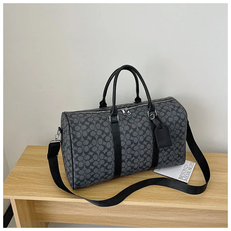 Travel Totes Duffle bag