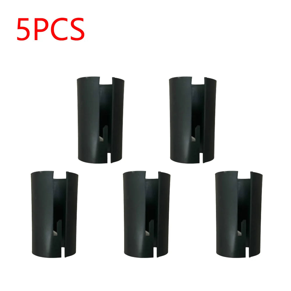 5-1PCS Wrapping Paper Cutter Sliding Cutter Christmas Wrapping Paper Cutting Tool Mini Cutter For Xmas Gift Box Package Paper