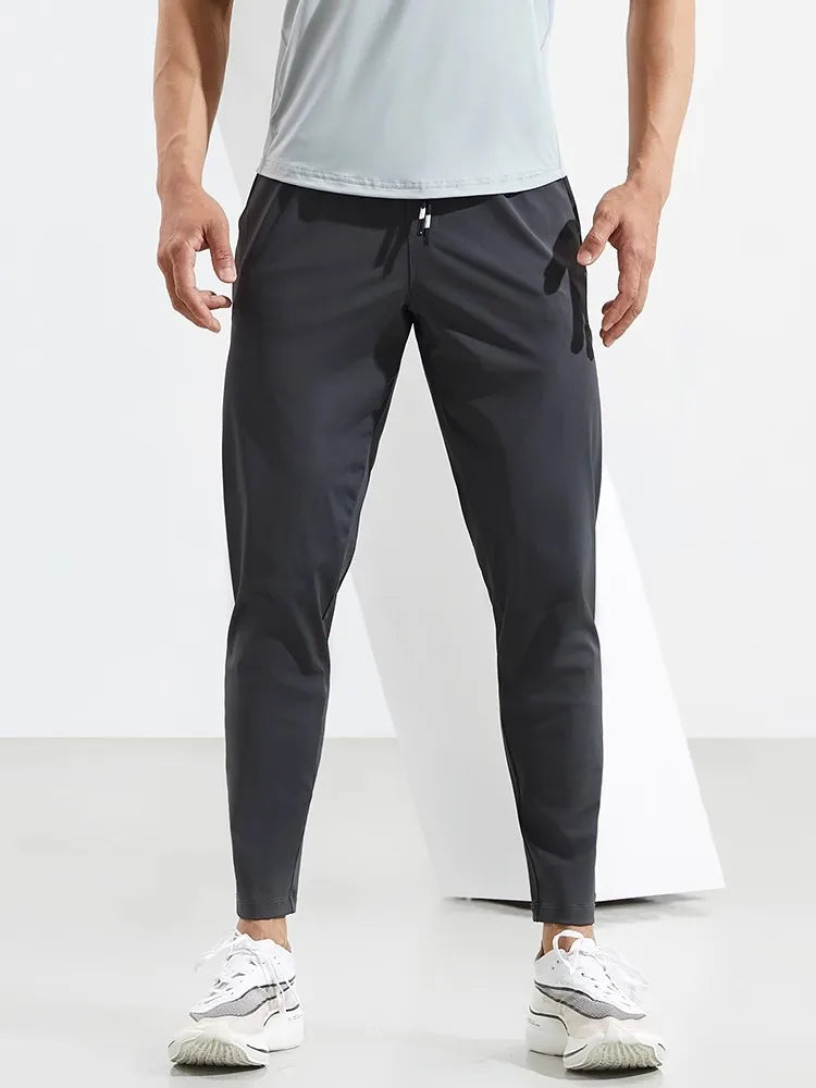 Men's Running Pants