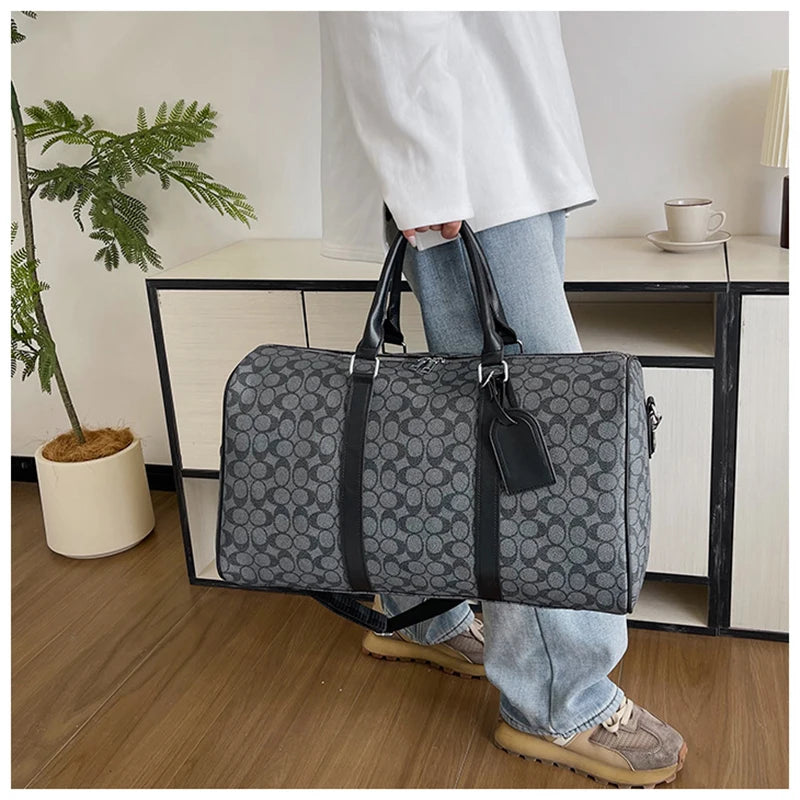 Travel Totes Duffle bag