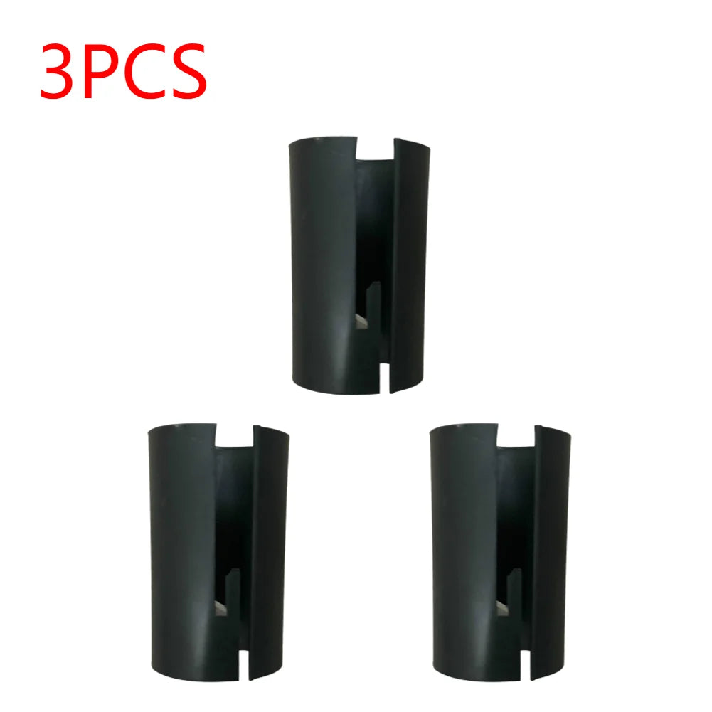 5-1PCS Wrapping Paper Cutter Sliding Cutter Christmas Wrapping Paper Cutting Tool Mini Cutter For Xmas Gift Box Package Paper