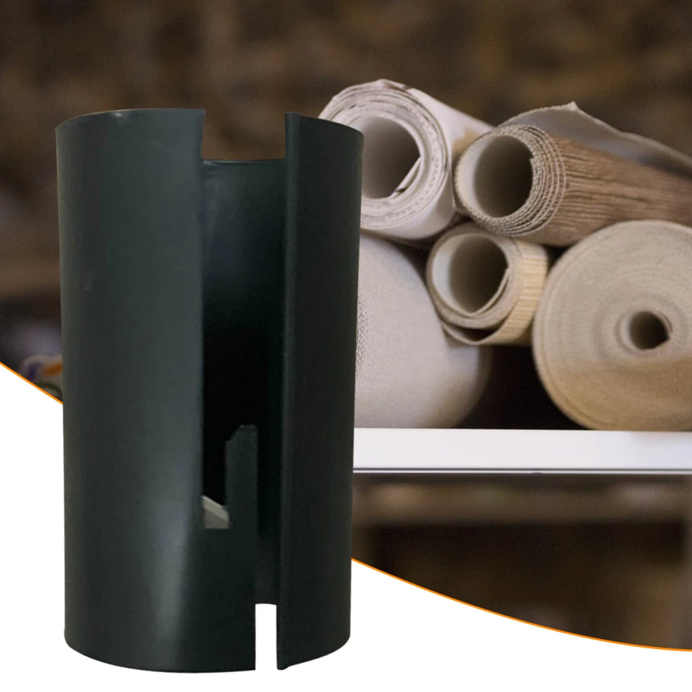 5-1PCS Wrapping Paper Cutter Sliding Cutter Christmas Wrapping Paper Cutting Tool Mini Cutter For Xmas Gift Box Package Paper