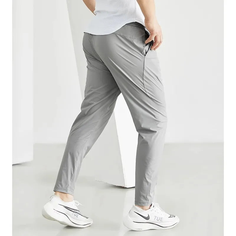 Men's Running Pants