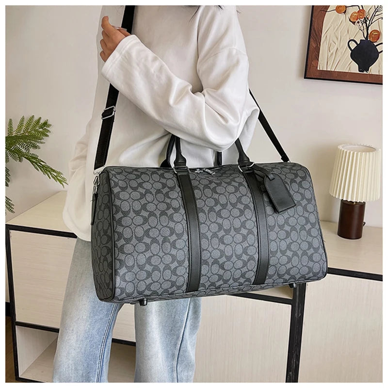 Travel Totes Duffle bag