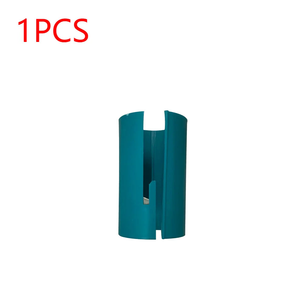 5-1PCS Wrapping Paper Cutter Sliding Cutter Christmas Wrapping Paper Cutting Tool Mini Cutter For Xmas Gift Box Package Paper