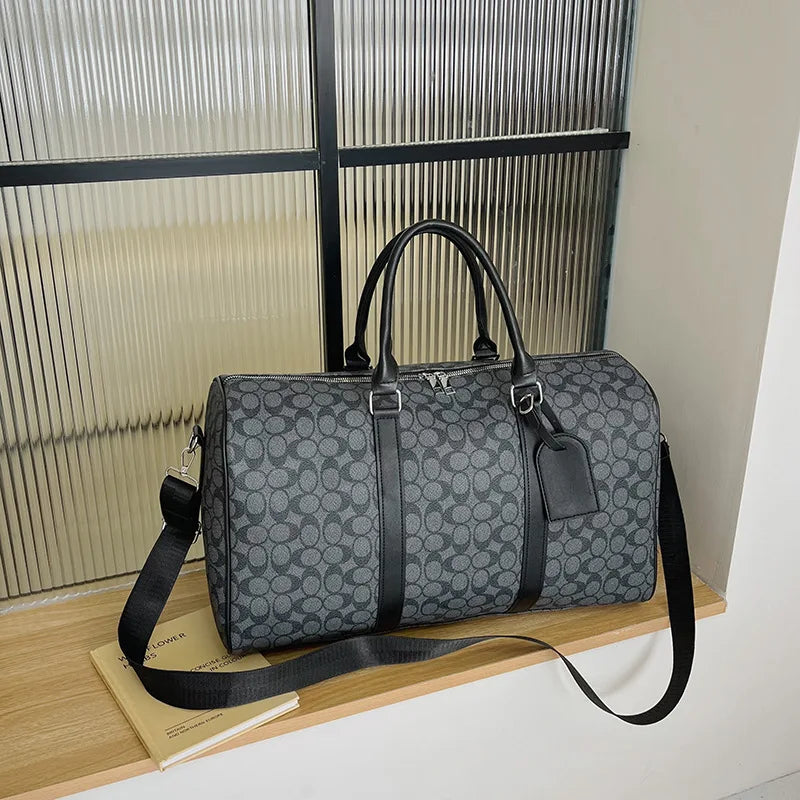 Travel Totes Duffle bag