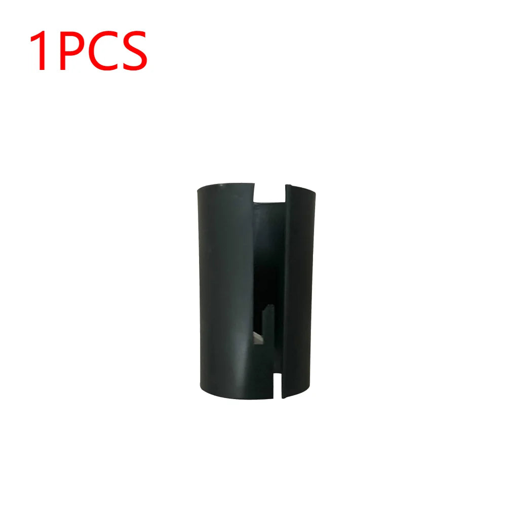 5-1PCS Wrapping Paper Cutter Sliding Cutter Christmas Wrapping Paper Cutting Tool Mini Cutter For Xmas Gift Box Package Paper