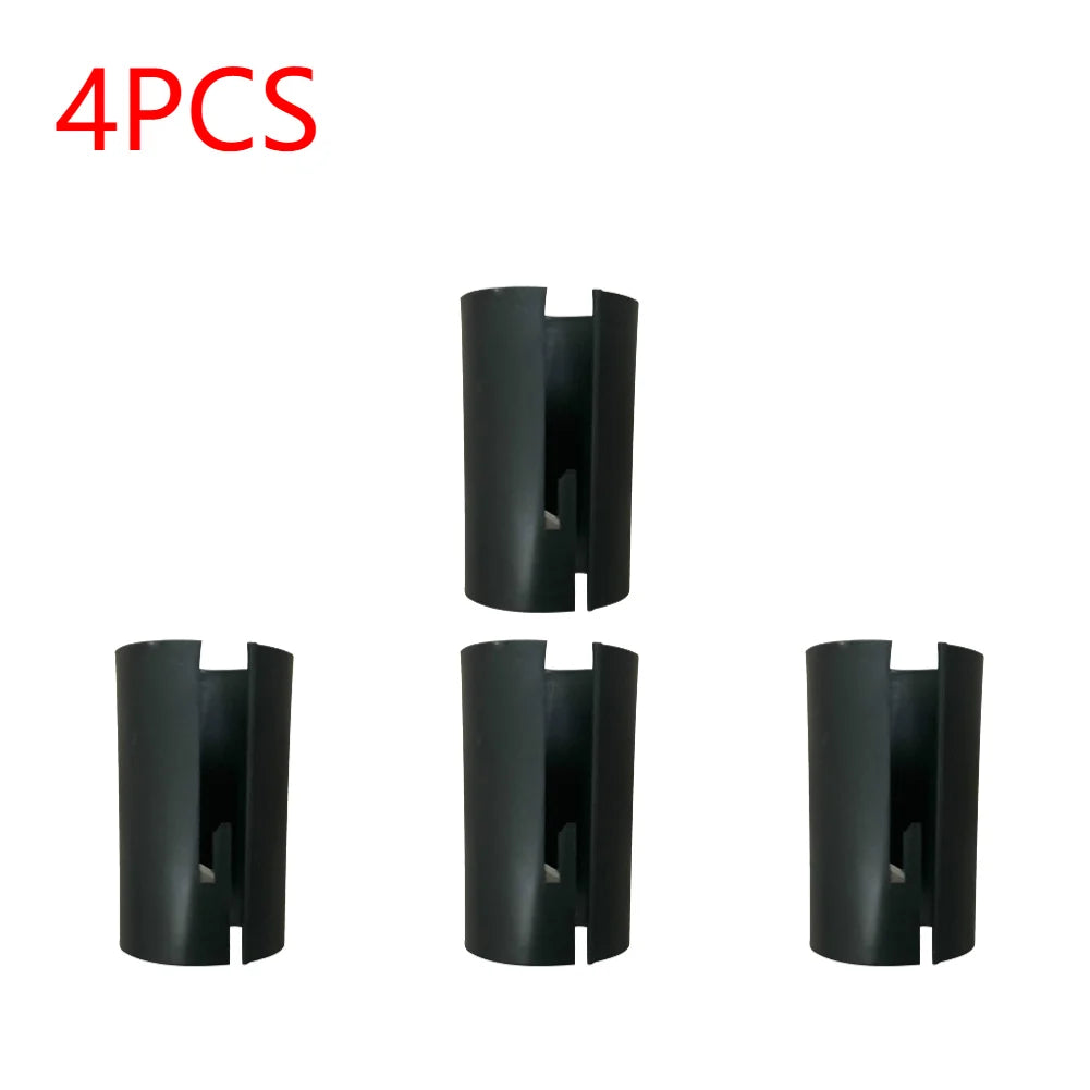 5-1PCS Wrapping Paper Cutter Sliding Cutter Christmas Wrapping Paper Cutting Tool Mini Cutter For Xmas Gift Box Package Paper