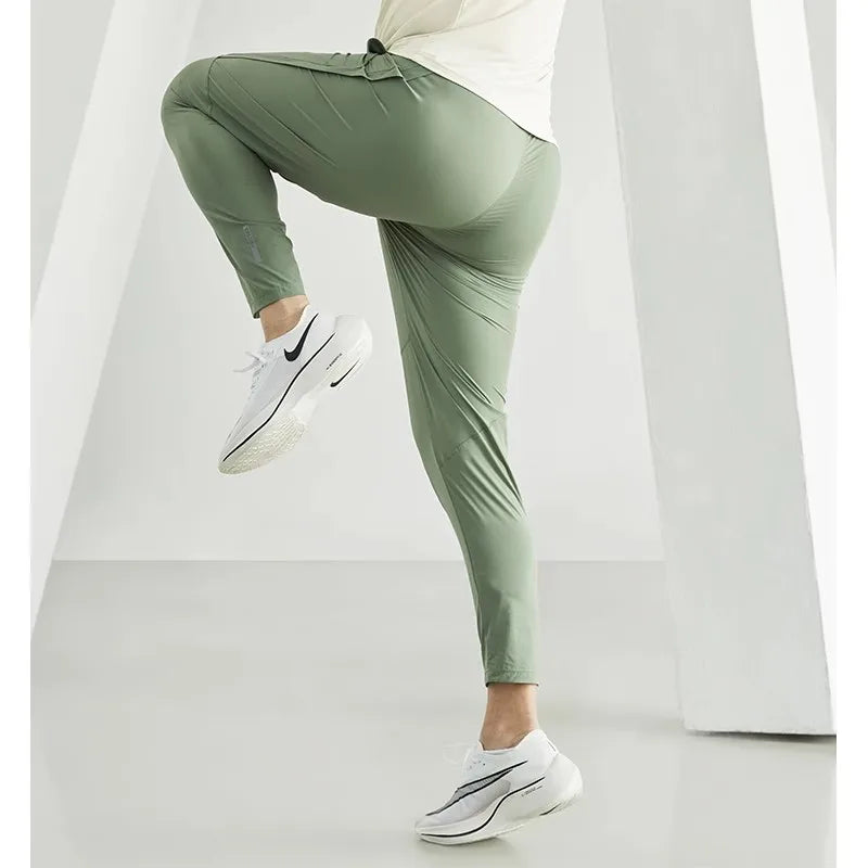 Men's Running Pants