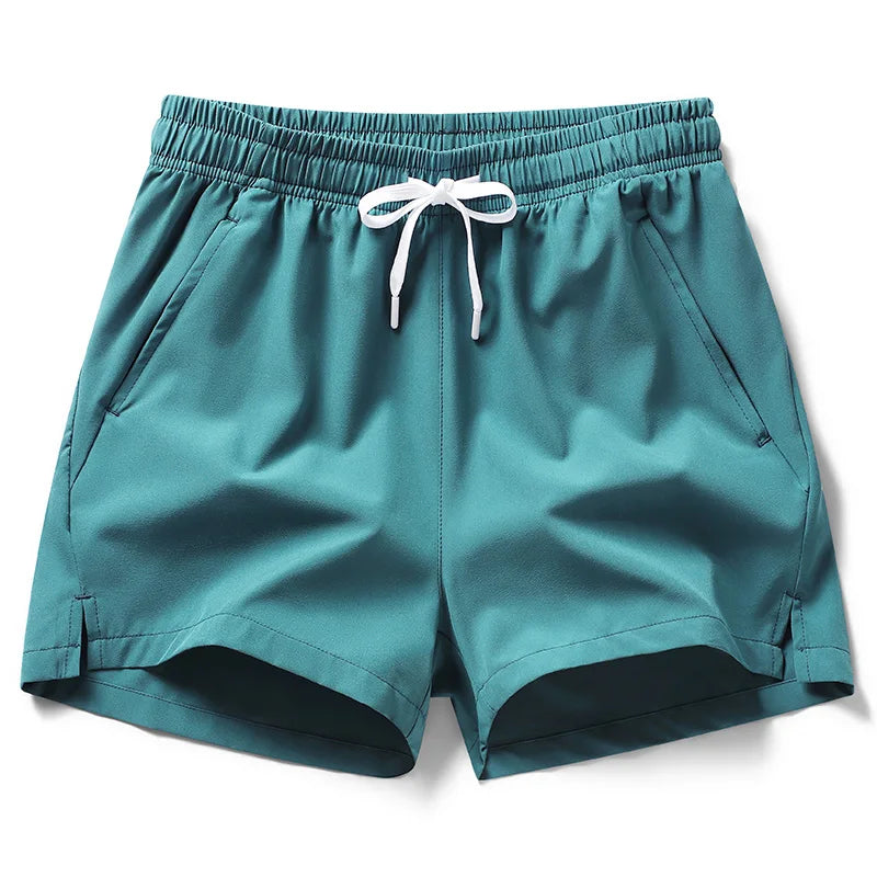 Sports shorts
