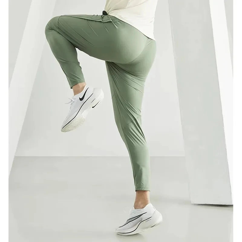 Men's Running Pants