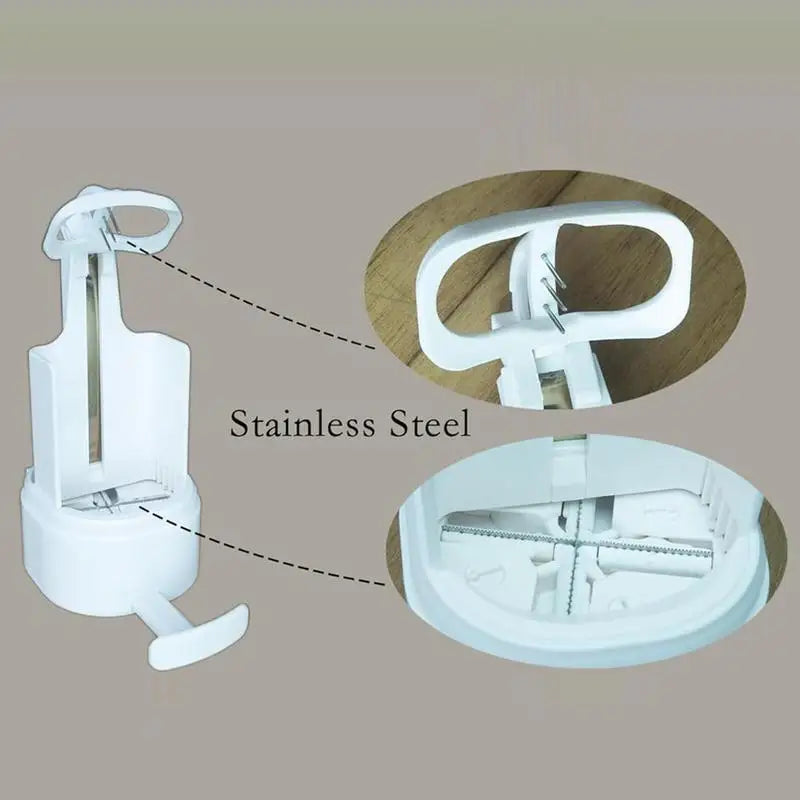Soapy bar grinder Wall-mounted Soap Grinding Box Creative Solid Soapy Bar Dispenser Container for hand washing