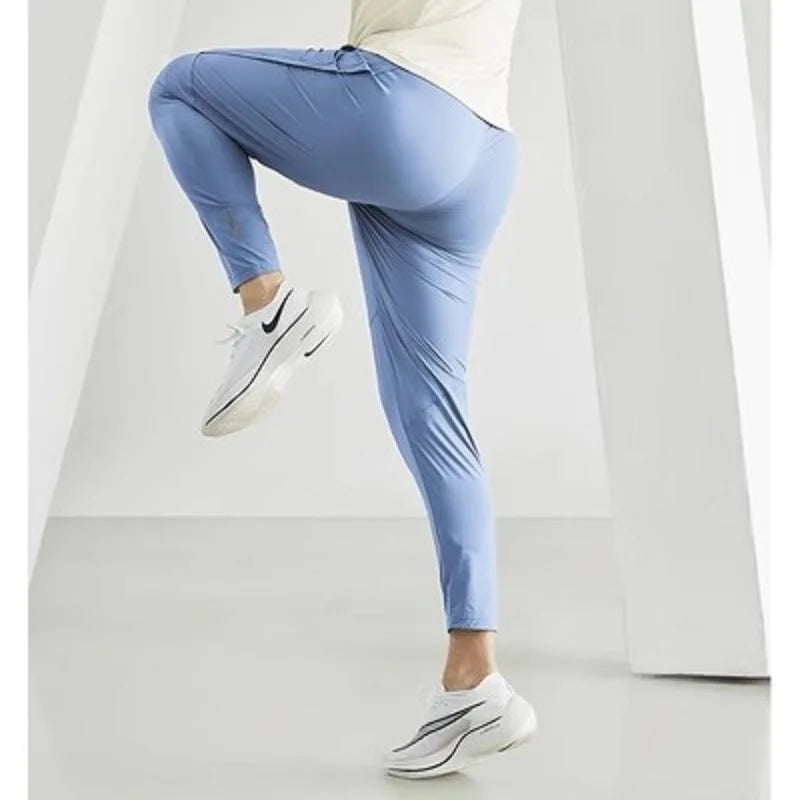 Men's Running Pants