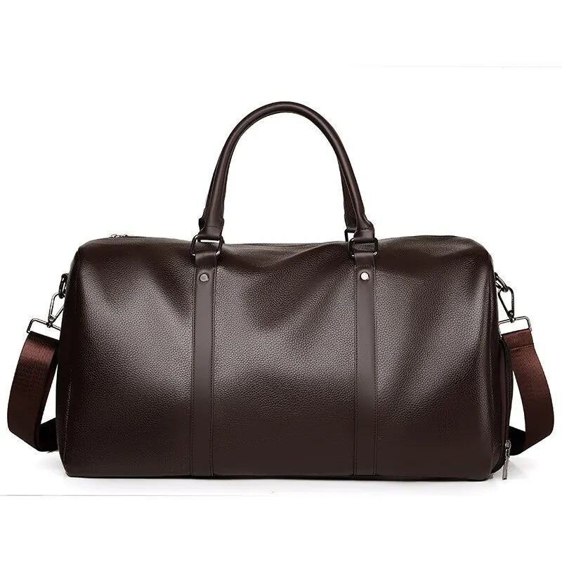 Retro Bag Large Bag