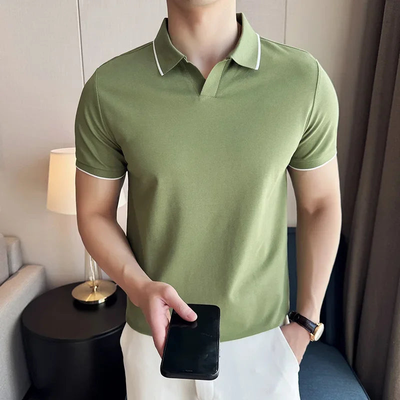 1079 - Polo Shirt