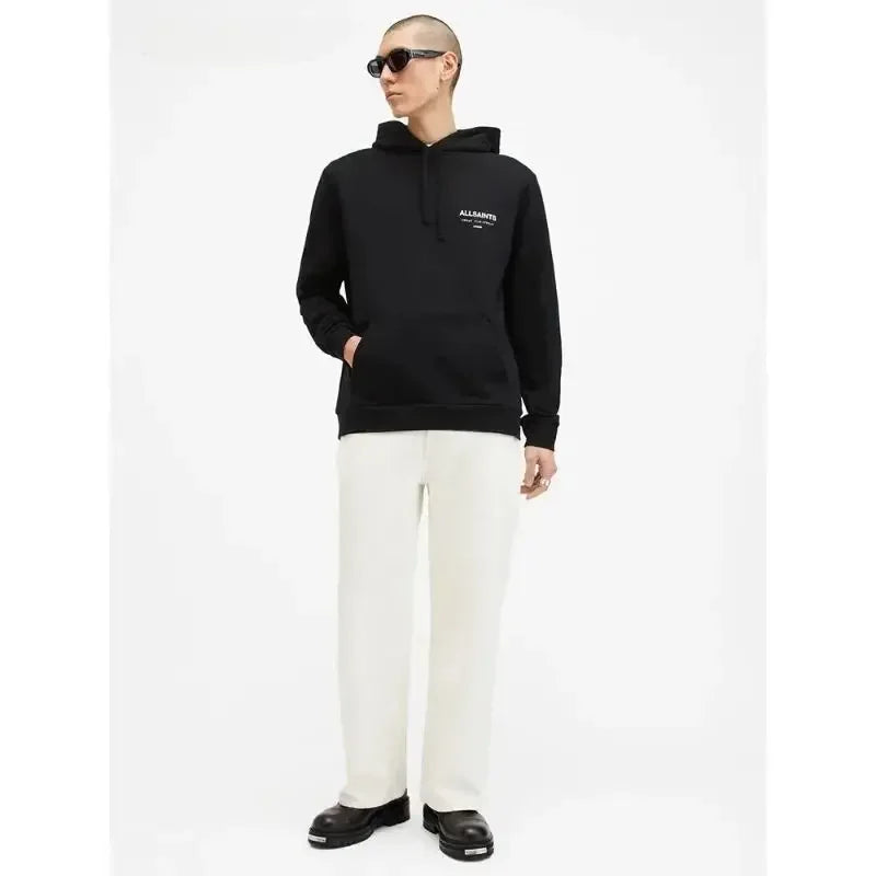 Men's All Saints Hoodies