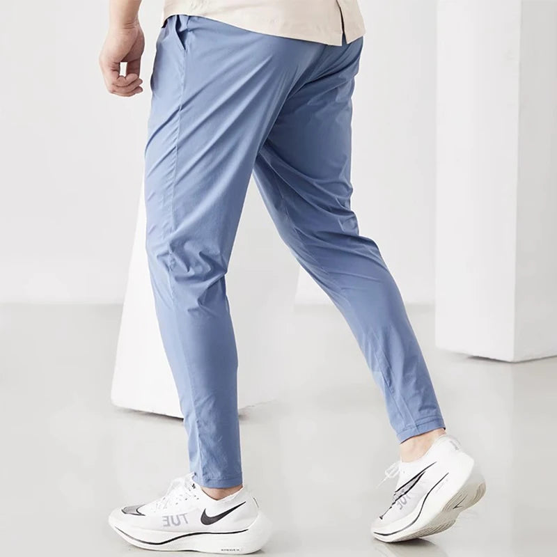 Men's Running Pants