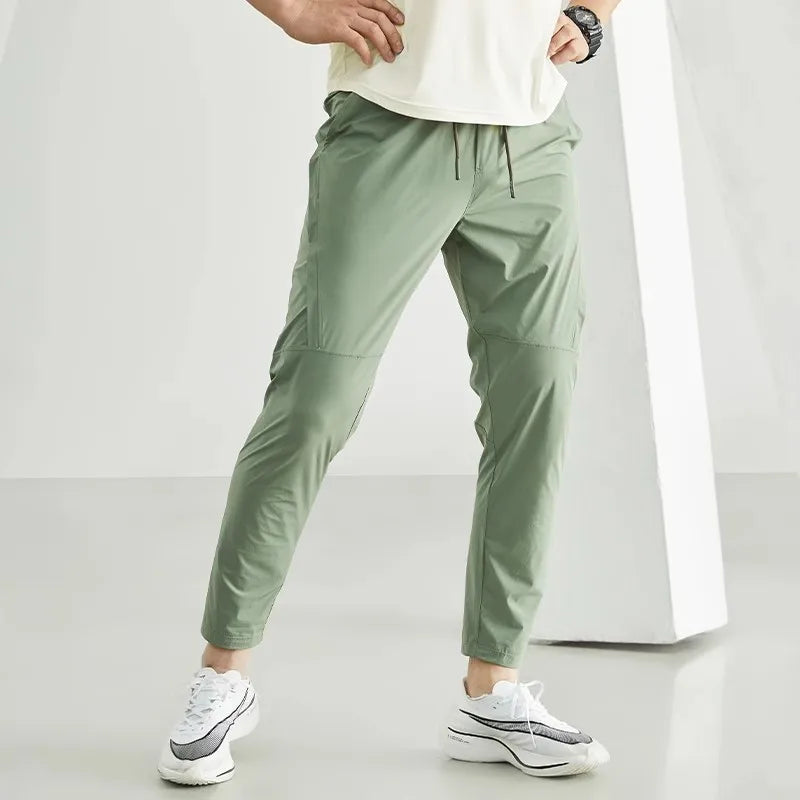 Men's Running Pants
