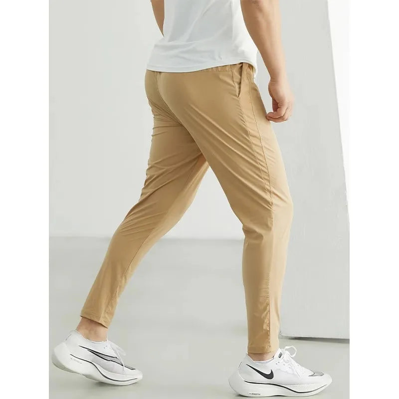 Men's Running Pants