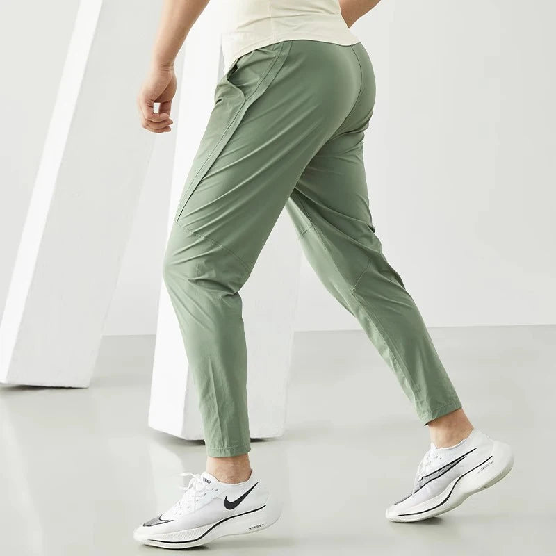 Men's Running Pants