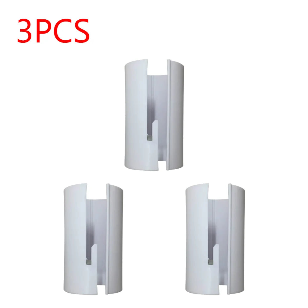 5-1PCS Wrapping Paper Cutter Sliding Cutter Christmas Wrapping Paper Cutting Tool Mini Cutter For Xmas Gift Box Package Paper