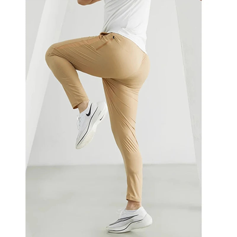 Men's Running Pants