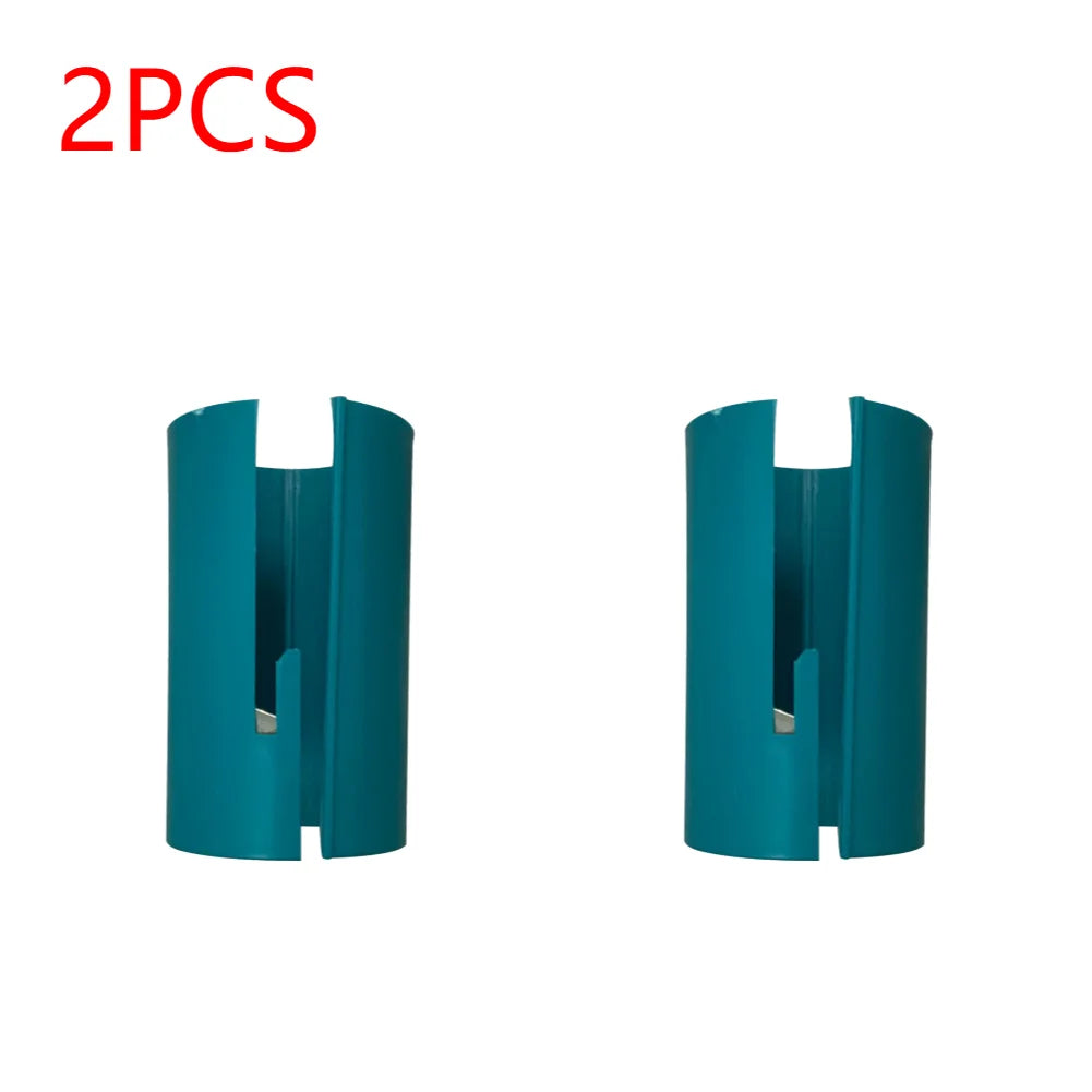 5-1PCS Wrapping Paper Cutter Sliding Cutter Christmas Wrapping Paper Cutting Tool Mini Cutter For Xmas Gift Box Package Paper