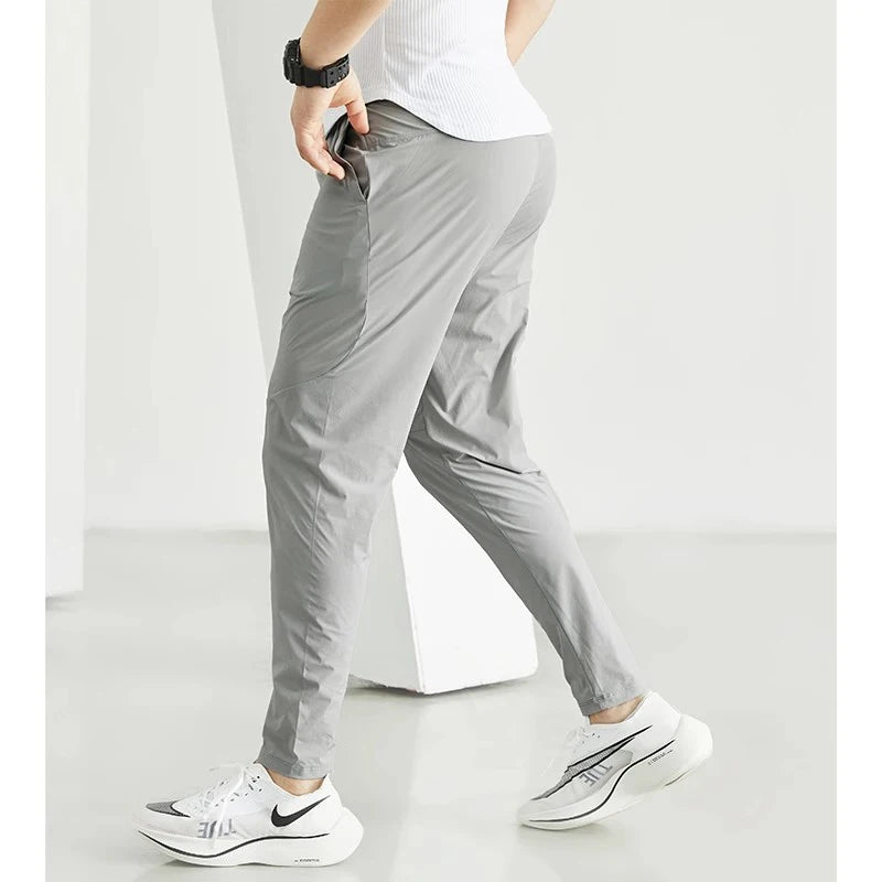 Men's Running Pants