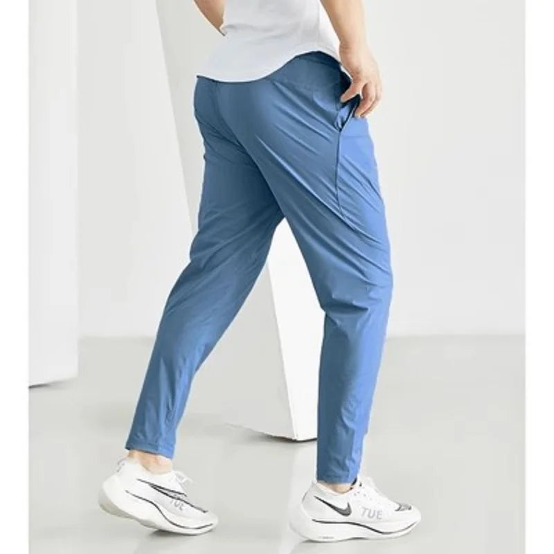 Men's Running Pants