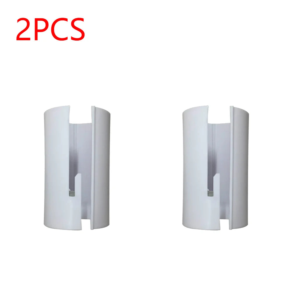 5-1PCS Wrapping Paper Cutter Sliding Cutter Christmas Wrapping Paper Cutting Tool Mini Cutter For Xmas Gift Box Package Paper