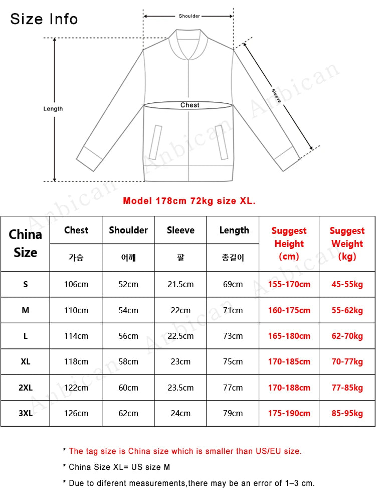 Men Oversize Heavy Cotton T Shirt