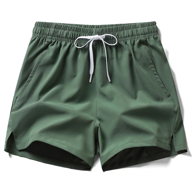 Sports shorts