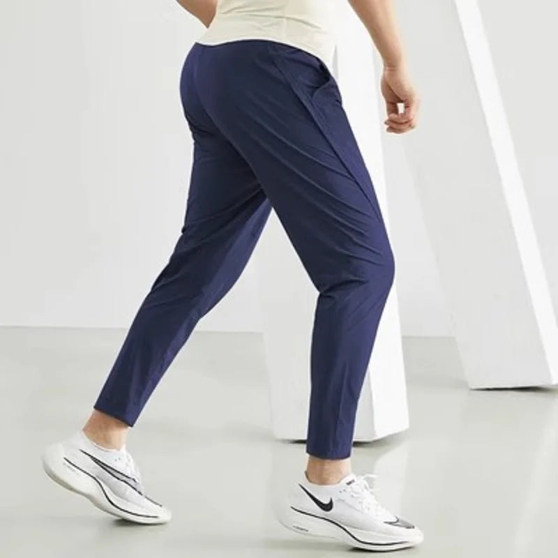 Men's Running Pants