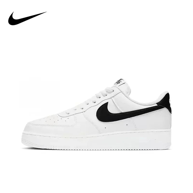 Nike Air Force 1 '07