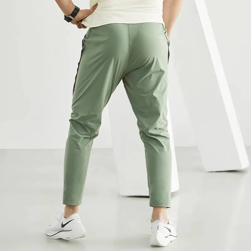 Men's Running Pants