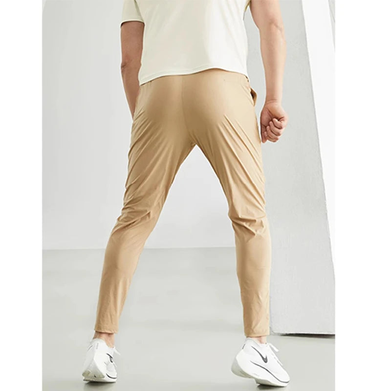 Men's Running Pants