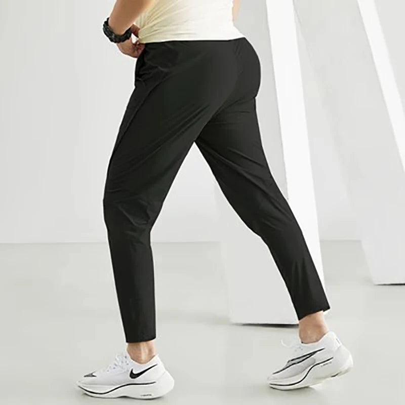Men's Running Pants