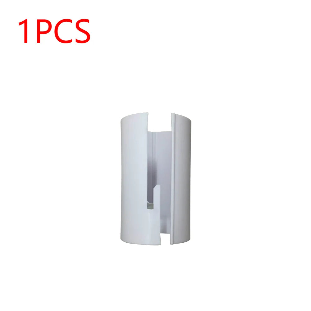 5-1PCS Wrapping Paper Cutter Sliding Cutter Christmas Wrapping Paper Cutting Tool Mini Cutter For Xmas Gift Box Package Paper