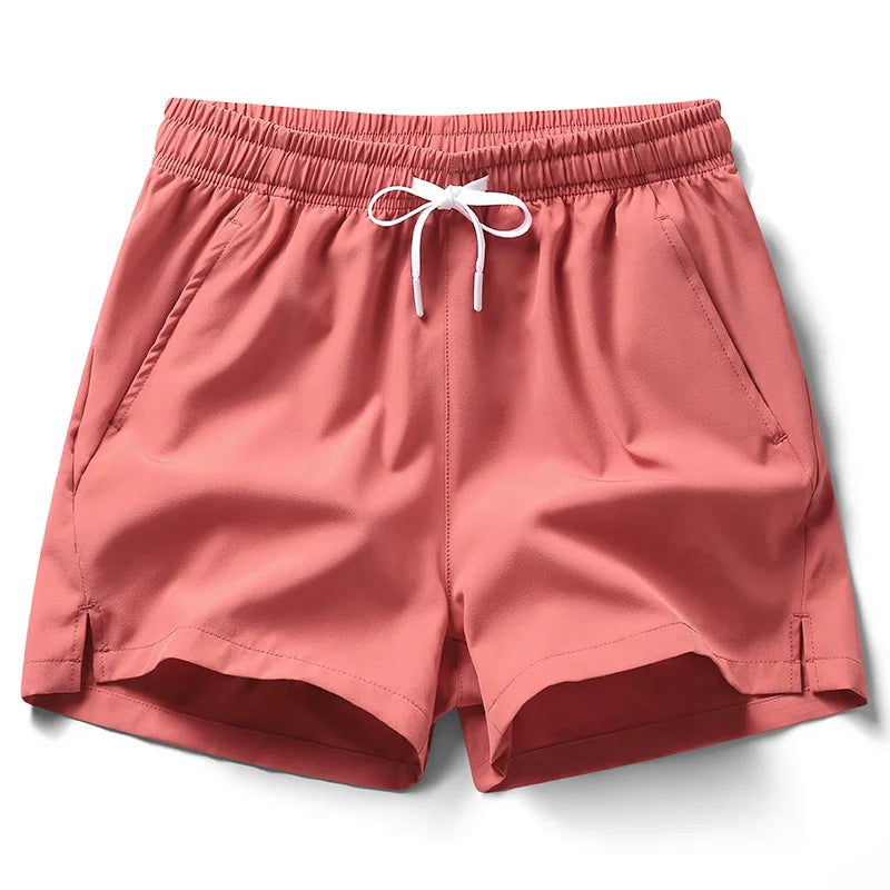 Sports shorts