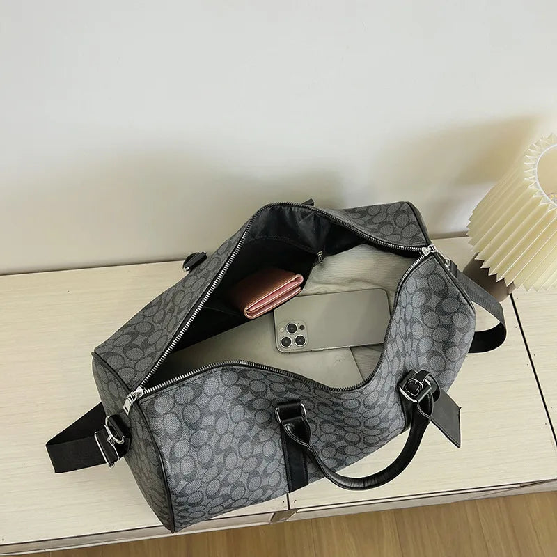 Travel Totes Duffle bag